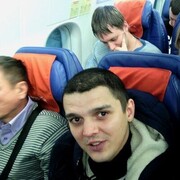  ,   Anton, 36 ,   ,   , c 