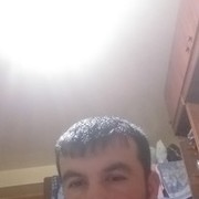 ���������� �����������, ���� ������� ����, 41 ���, ������������ ��� ������, ����� � ���������, c�������� ���������, ���������