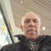 ���������� ������, ���� ������� ����, 53 ����, ������������ ��� ������, ����� � ���������