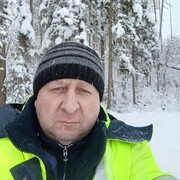  ,   , 51 ,   ,   , c , 