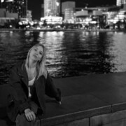 ���������� ������������, �����