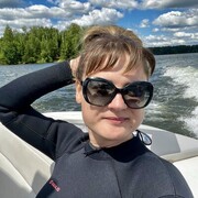 ���������� ������, ���� ������� �����, 37 ���, ������������ 