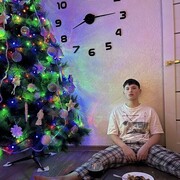  ,   , 20 ,   ,   