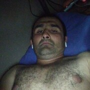  ,   , 39 ,     , 