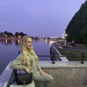  ,   , 33 ,   c 
