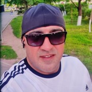 ,  , 39