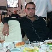  ,   Sadece, 37 ,   ,   , c 