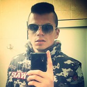  ,   , 31 ,   ,   , c 