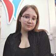  ,   , 25 ,   