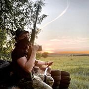 ���������� ������, ���� ������� Alexandr, 28 ���, ������������ ��� ������, ����� � ���������, c�������� ���������, ���������