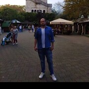  ,   Anton, 34 ,   ,   