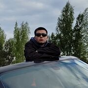  ,   , 18 ,   ,   , c , 