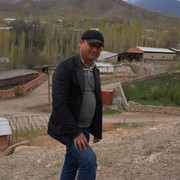  ,  azamjon, 47