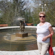  ,   , 70 ,   ,   , c 