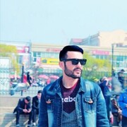  ,   , 30 ,  