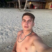  -,   Vlad, 26 ,   ,   , c 