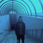 ���������� ���������, ���� ����� �������, 22 ����, ������������ ��� ������, ����� � ���������