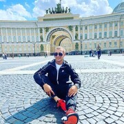 ���������� �����������, ���� ������� ����, 27 ���, ������������ ��� ������, ����� � ���������, c�������� ���������