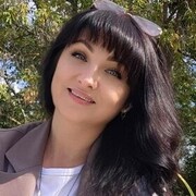  ,   , 47 ,   ,   , c , 
