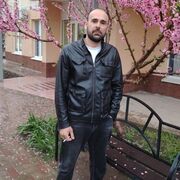  ,   Sanan, 42 ,   ,   