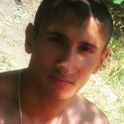  ,   Romik, 34 ,   , 