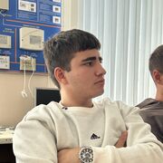  ,   , 20 ,   ,   