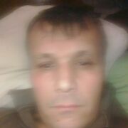 ���������� ������������, ���� ������� �������, 49 ���, ������������ ��� ������, ����� � ���������