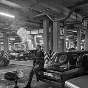 ���������� ������, ���� ������� Tamerlan, 28 ���, ������������ ��� ������, ����� � ���������