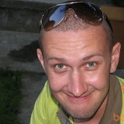  ,   , 49 ,   