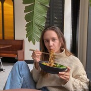 ,   , 30 ,     , c 