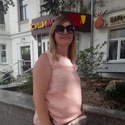  ,   , 45 ,     , c 