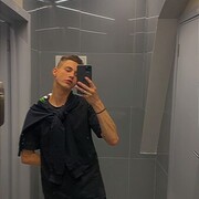    ,  , 20