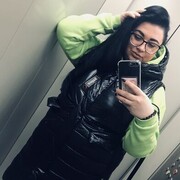  ,   , 34 ,     , c 