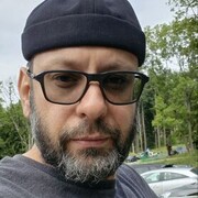 Wierzchowo,  Fred, 40
