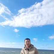 ���������� ������, ���� ������� ���������, 44 ����, ������������ ��� c�������� ���������