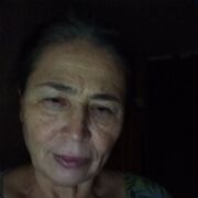  ,   , 58 ,   ,   