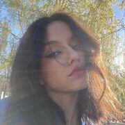 ���������� ������, ���� ������� ��������, 24 ����, ������������ ��� ������, ����� � ���������