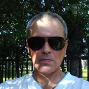  ,   , 52 ,   ,   