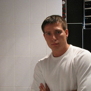 ���������� ����������, ������� �������, 40