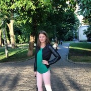 ���������� ������, ���� ������� ���������, 38 ���, ������������ 