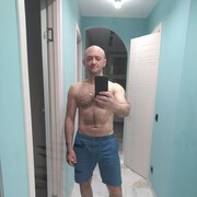 ���������� ������, ���� ������� ������, 52 ����, ������������ ��� ����� � ���������, c�������� ���������