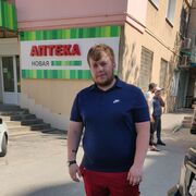 ���������� ����������, ���� ������� ������, 29 ���, ������������ ��� ����� � ���������, c�������� ���������