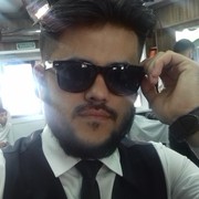  ,   , 36 ,   , 