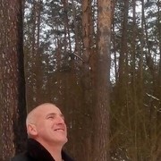  ,   , 58 ,  
