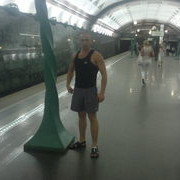  ,   Ion, 36 ,  