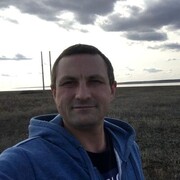 ���������� ������, ���� ������� ����, 37 ���, ������������ ��� ������, ����� � ���������, c�������� ���������, ���������