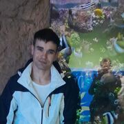  ,   Tatarin, 37 ,   ,   , c 
