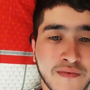 ���������� ����������, ���� ����� �����, 25 ���, ������������ ��� ������, ����� � ���������