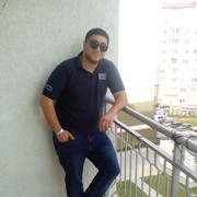  ,  Huseyn, 37