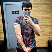 ���������� ������-��-����, ���� ������� Amir, 26 ���, ������������ ��� ������, ����� � ���������